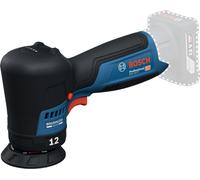 BOSCH GPX 12V-77 PROFESSIONAL Polisseuse 06019L4000