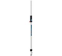 BOSCH GR 240 PROFESSIONAL Mire 0601094100