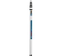 Bosch GR 500 Mètre ruban