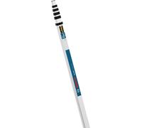 BOSCH GR 500 PROFESSIONAL Mire de nivellement 0601094600