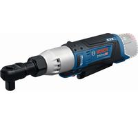 Bosch liquet sans fil 12V GRC 12V-60 1/2 SN, sans batterie ni chargeur 06019N8500