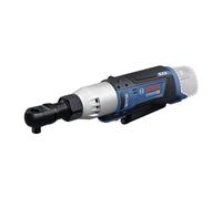 Bosch GRC 12V-60 3/8 SN liquet Sans Fil 18 V