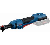 Bosch liquet sans fil 18V GRC 18V-60, sans batterie ni chargeur 06019N8000