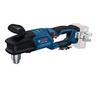 Bosch GRD 18V-127 18V Batterie Perceuse D'angle Corps - Mandrin À Couronne Dentée