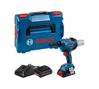 Bosch GRG 18V 16C Professional