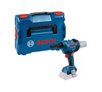 Bosch GRG 18V 16C Professional