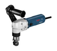 Bosch Grignoteuse GNA 3,5 Quantité:1