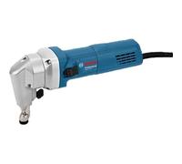 Bosch Grignoteuse GNA 75-16 - 0601529400