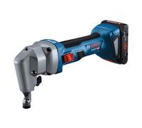 Bosch Grignoteuse sans fil Bosch GNA 18V-16 E Quantité:1
