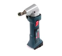 Bosch Grignoteuse sans fil GNA 18V16