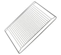BOSCH - GRILLE DE FOUR - 00574874