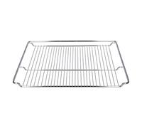 BOSCH - GRILLE DE FOUR - 00574874