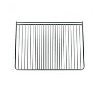 Bosch Grille de four