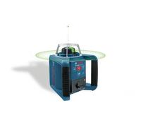 Bosch GRL 300 HVG