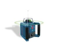 Bosch GRL 300 HVG Professional Set