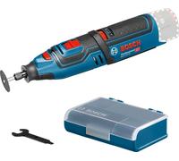 BOSCH GRO 12V-35 PROFESSIONAL Outil rotatif sans-fil 06019C5000