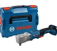 hocs sans fil GRS18V-330
