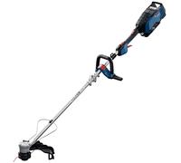 Coupe bordures sans fil GRT 18V-40 - BOSCH - sans batterie, ni chargeur - 06008D0200