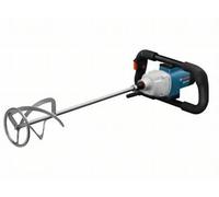 Malaxeur 1 vitesse BOSCH GRW 12 E - 1200 W - 06011A7000
