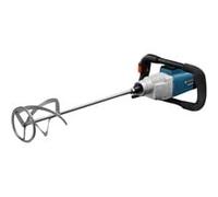 Bosch GRW 18-2 E Professional 1050 tr/min 7,2 kg, Mélangeur