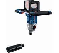 Malaxeur GRW 18V-160 Professional - BOSCH - 06011C3000