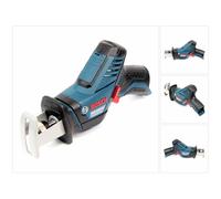 Bosch GSA 10,8 V-LI