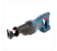 Bosch GSA 18 V-LI