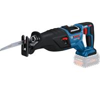 BOSCH GSA 185-Li PROFESSIONAL Scie sabre sans-fil 06016C0020