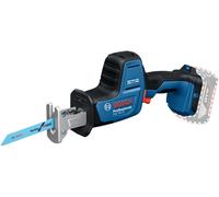 BOSCH GSA 18V-24 PROFESSIONAL Scie sabre 06016A5100