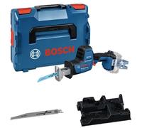 BOSCH GSA 18V-24 PROFESSIONAL Scie sabre, L-BOXX 06016A5101