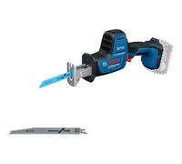 Bosch GSA 18V-24 Scie sabre sans fil
