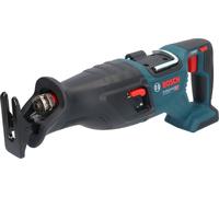 Bosch GSA 18V-28 Professional - Motorfuchsschwanz - schnurlos - 1100 W - 18 V (06016C0000)