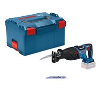 Bosch GSA 18V-28 Scie Sabre Sans Fil