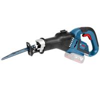 BOSCH GSA 18V-32 PROFESSIONAL Scie sabre sans fil Réf 06016A8108
