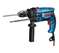 Bosch GSB 13 RE