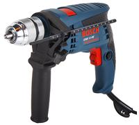 BOSCH GSB 13 RE PROFESSIONAL Perceuse a percussion 0601217100