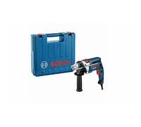 Bosch GSB 16 RE
