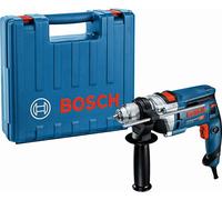 Bosch Perceuse à percussion GSB 16 RE Professional – 060114E500 – 750 W – 230 V