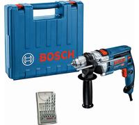 BOSCH GSB 16 RE PROFESSIONAL Perceuse a percussion 060114E501