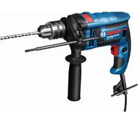 BOSCH GSB 1600 RE Perceuse a percussion 0601228200