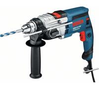 BOSCH GSB 18-2 RE PROFESSIONAL Perceuse a percussion 06011A2190