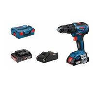 Bosch GSB 18 V-55