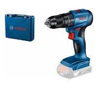 Bosch GSB 185-Li