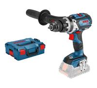 Bosch GSB 18V-110 C