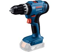 BOSCH GSB 18V-25 PROFESSIONAL Perceuses-visseuses a percussion sans-fil 06019K9300