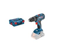 Bosch GSB 18V-28