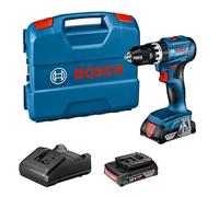 Bosch GSB 18V-45 - 18 V