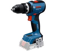 BOSCH GSB 18V-65 PROFESSIONAL Perceuses-visseuses a percussion sans-fil 06019N3300