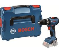 Bosch GSB 18V-65 (solo; L) SOLO