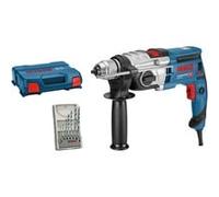 Bosch GSB 20-2 850 W 2060 tr/min, Perceuse à percussion